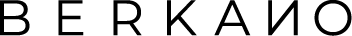 Berkano Store